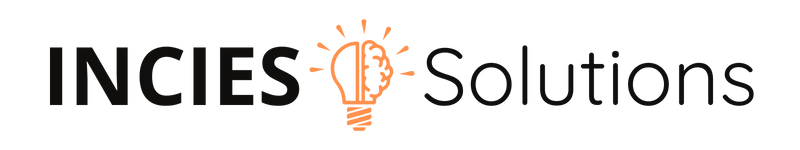 inciessolutions.com